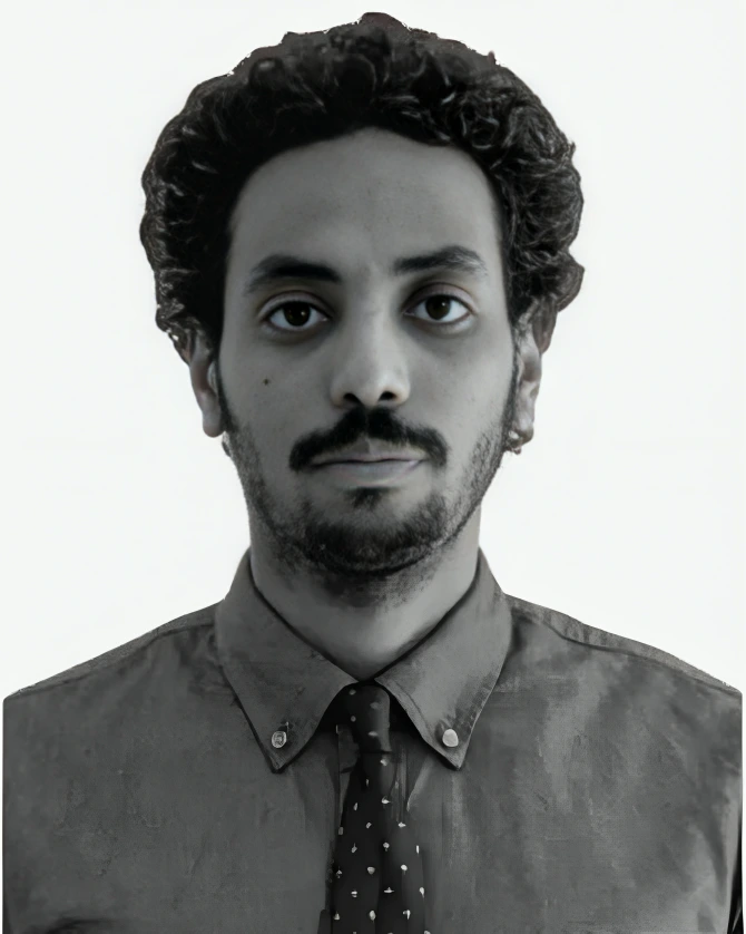 Dr. Surafel M. Lakew